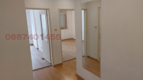 ���� ��� ���� 4-����� | Imot.bg � ����� ������ 9