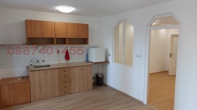 ���� ��� ���� 4-����� | Imot.bg � ����� ������ 8