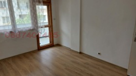 ���� ��� ���� 4-����� | Imot.bg � ����� ������ 13