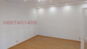 ���� ��� ���� 4-����� | Imot.bg � ����� ������ 4