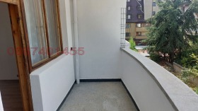 ���� ��� ���� 4-����� | Imot.bg � ����� ������ 14