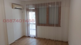 ���� ��� ���� 4-����� | Imot.bg � ����� ������ 10