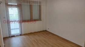 ���� ��� ���� 4-����� | Imot.bg � ����� ������ 11