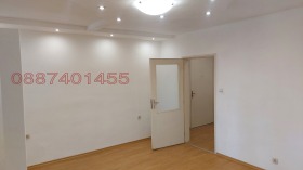 ���� ��� ���� 4-����� | Imot.bg � ����� ������ 2
