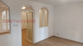 ���� ��� ���� 4-����� | Imot.bg � ����� ������ 3