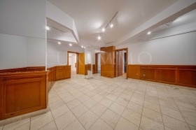 ���� ��� ���� ���� | Imot.bg � ����� ������ 11