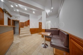 ���� ��� ���� ���� | Imot.bg � ����� ������ 10