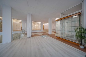 ���� ��� ���� ���� | Imot.bg � ����� ������ 3