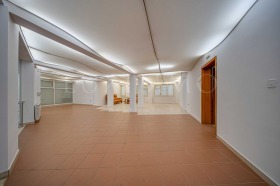 ���� ��� ���� ���� | Imot.bg � ����� ������ 8