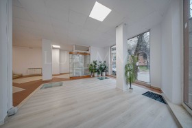 ���� ��� ���� ���� | Imot.bg � ����� ������ 5