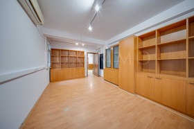 ���� ��� ���� ���� | Imot.bg � ����� ������ 14