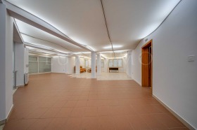 ���� ��� ���� ���� | Imot.bg � ����� ������ 17