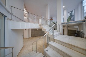 ���� ��� ���� ���� | Imot.bg � ����� ������ 2