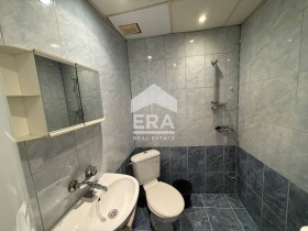 ���� ��� ���� ���� | Imot.bg � ����� ������ 7