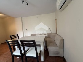 ���� ��� ���� ���� | Imot.bg � ����� ������ 8