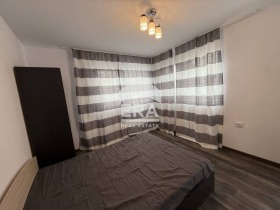 ���� ��� ���� ���� | Imot.bg � ����� ������ 12