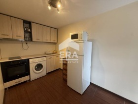 ���� ��� ���� ���� | Imot.bg � ����� ������ 3