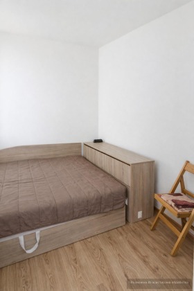 ���� ��� ���� ���� | Imot.bg � ����� ������ 4