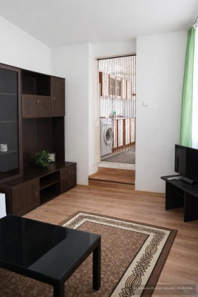 ���� ��� ���� ���� | Imot.bg � ����� ������ 3