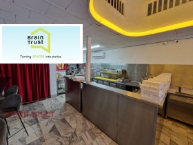 ���� ��� ���� ������� | Imot.bg � ����� ������ 5