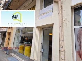 ����� ���� ��� ���� �������,���� �����, ������