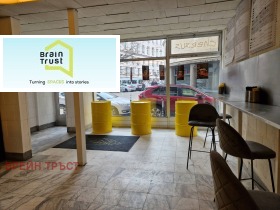 ����� ���� ��� ���� �������,���� �����, ������