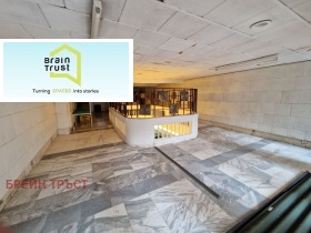 ���� ��� ���� ������� | Imot.bg � ����� ������ 6