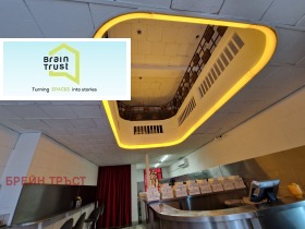 ����� ���� ��� ���� �������,���� �����, ������>