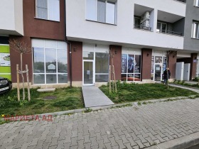 ���� ��� ���� ������� | Imot.bg � ����� ������ 5