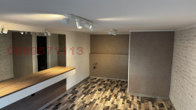 ���� ��� ���� ������� | Imot.bg � ����� ������ 11