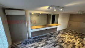 ���� ��� ���� ������� | Imot.bg � ����� ������ 13