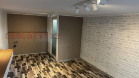 ���� ��� ���� ������� | Imot.bg � ����� ������ 17