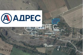 ���� ��� ���� ����� | Imot.bg � ����� ������ 3