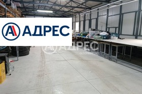 ���� ��� ���� ����� | Imot.bg � ����� ������ 5