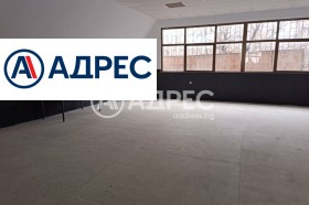 ���� ��� ���� ����� | Imot.bg � ����� ������ 4