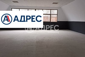 ���� ��� ���� ����� | Imot.bg � ����� ������ 2