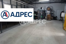 ���� ��� ���� ����� | Imot.bg � ����� ������ 6