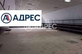 ����� ���� ��� ���� �����,���� �������, ���������� ���� - �����