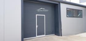 ���� ��� ���� ����. ��������� | Imot.bg � ����� ������ 3