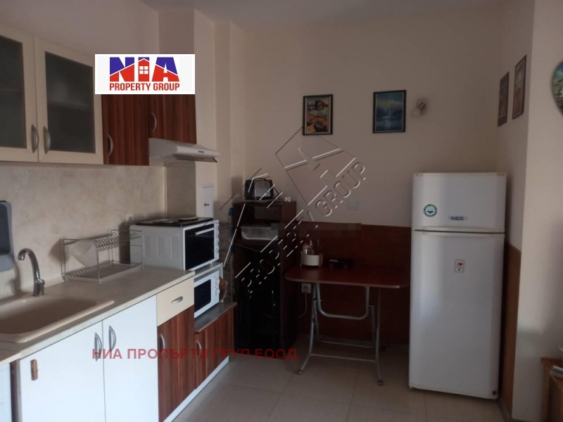 Da affittare  1 camera da letto Burgas , Lazur , 59 mq | 63127290 - Immagine [3]