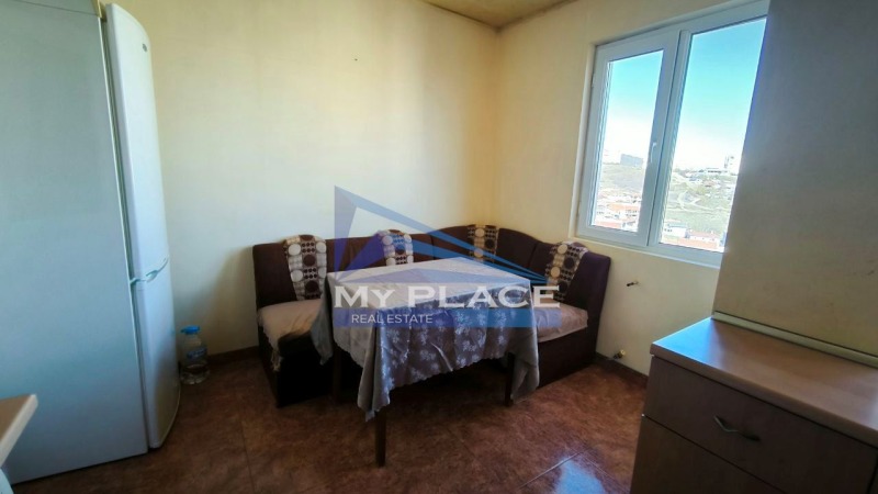 Para alugar  1 quarto Chumen , Bolnicata , 60 m² | 59973275 - imagem [5]