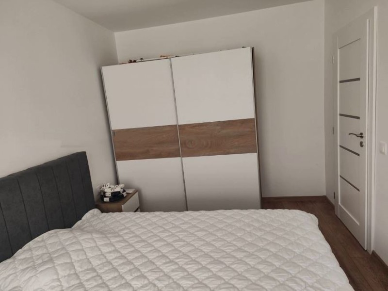 De inchiriat  1 dormitor Sofia , Ovcia cupel , 60 mp | 57310038 - imagine [2]