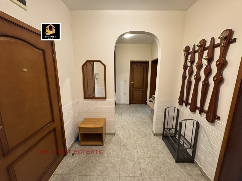 Da affittare  1 camera da letto Sofia , Gorna bania , 97 mq | 20487179 - Immagine [5]