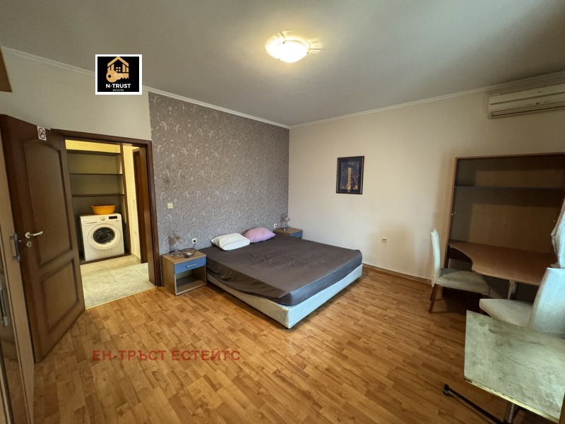 Da affittare  1 camera da letto Sofia , Gorna bania , 97 mq | 20487179 - Immagine [8]