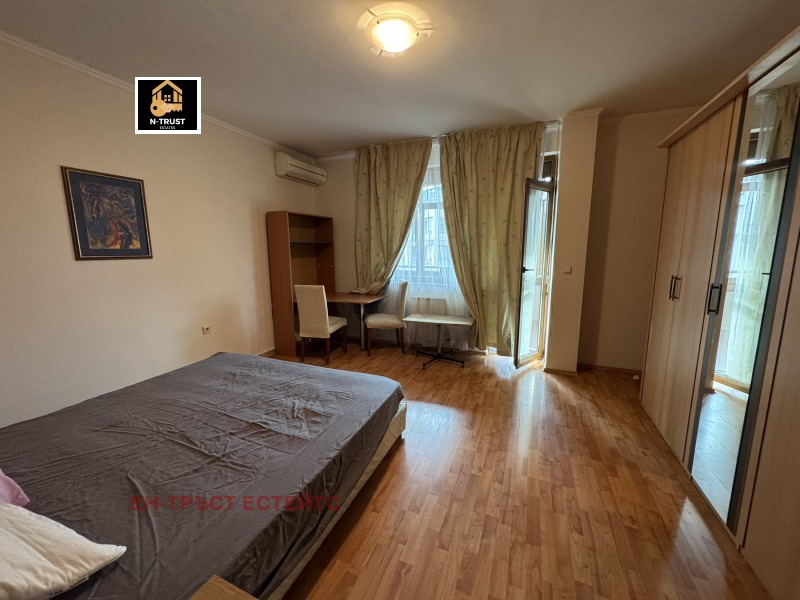 Da affittare  1 camera da letto Sofia , Gorna bania , 97 mq | 20487179 - Immagine [9]