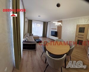 Zu vermieten  1 Schlafzimmer Schumen , Pazara , 64 qm | 47819498 - Bild [6]