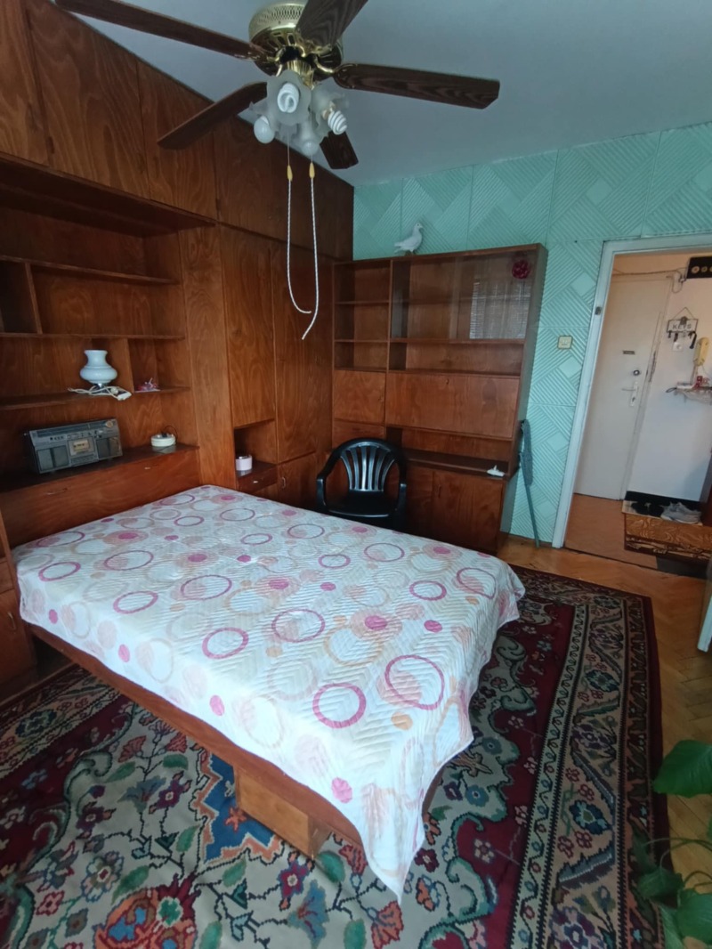 Zu vermieten  1 Schlafzimmer Ruse , Schirok zentar , 68 qm | 72653397 - Bild [7]