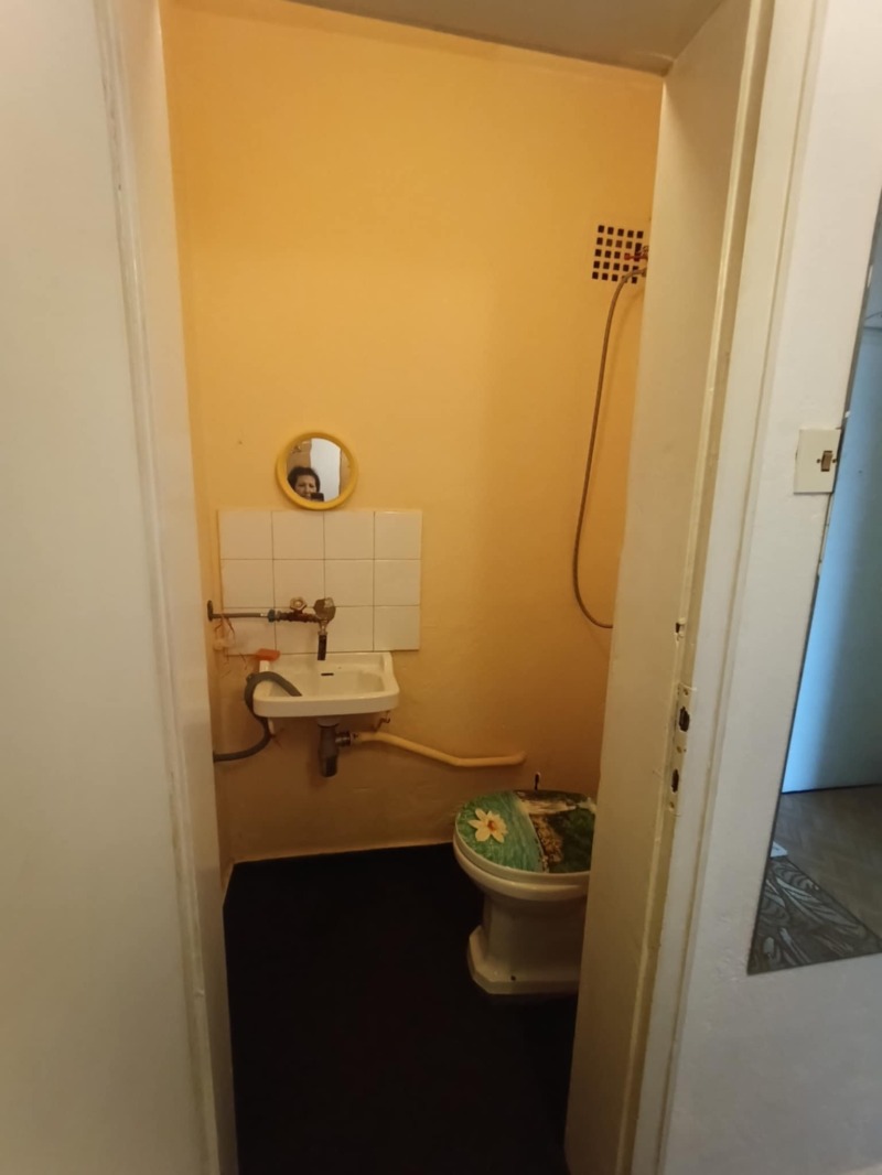 Zu vermieten  1 Schlafzimmer Ruse , Schirok zentar , 68 qm | 72653397 - Bild [10]