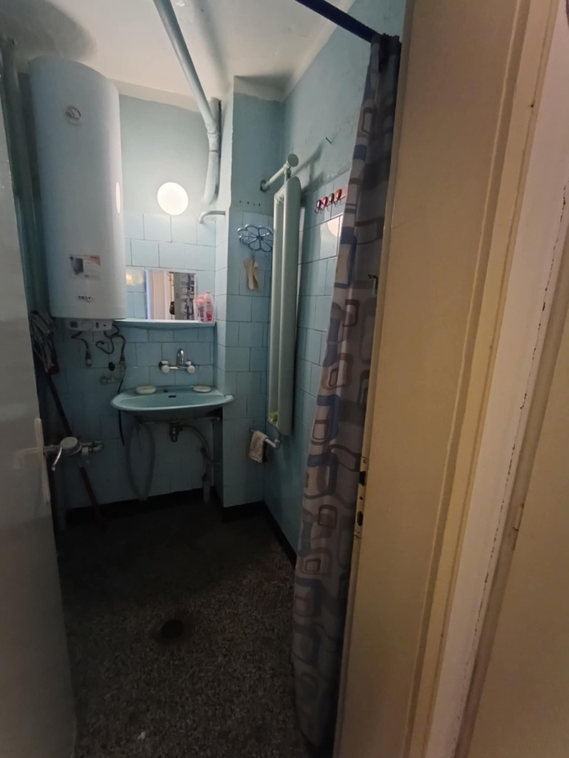 Zu vermieten  1 Schlafzimmer Ruse , Schirok zentar , 68 qm | 72653397 - Bild [11]