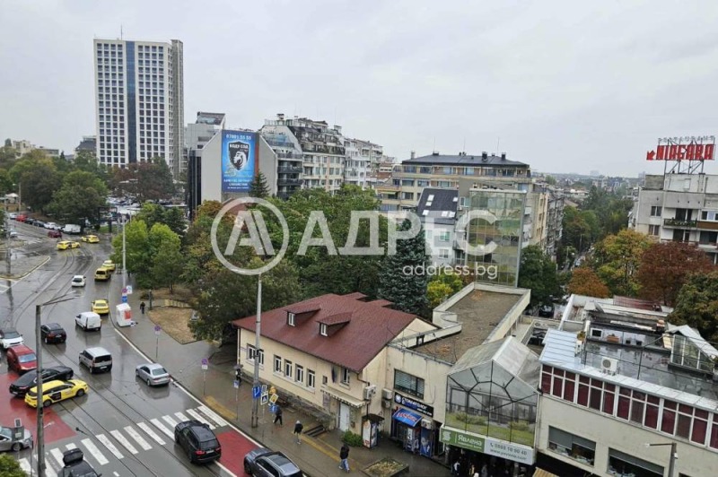 En renta  1 dormitorio Sofia , Lozenets , 69 metros cuadrados | 60002546 - imagen [13]